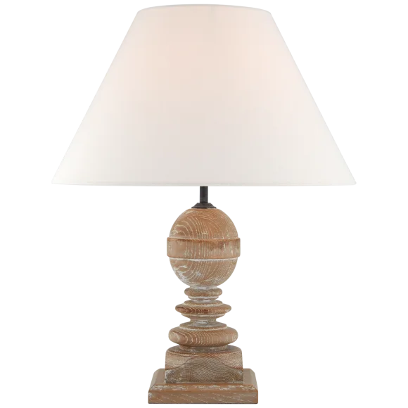 Piaf Medium Table Lamp